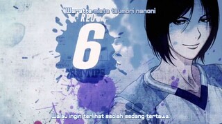 25 End-Kuroku no Basket S3-