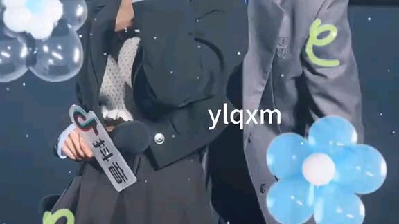 favorite couple🥰#linyi&shenYue
