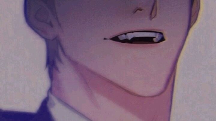 My alpha🤤🤤#Manwhayaoi #BLManhwa #yaoi#bl#manhwa#blmanhwa#boylove#manhwa#boyslove #manhwayaoi#blfun