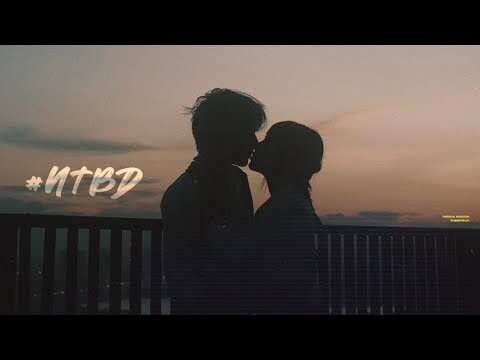 Nơi Ta Bắt Đầu - Thế Anh Shinichi ft. Puddingiln / OFFICIAL