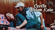TeleDrama 𝐂ᴇʀɪᴛᴀ𝐃ᴀʟᴀᴍ𝐊ᴀɪɴ [E1-E13] 🤫