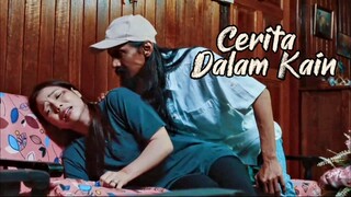 TeleDrama 𝐂ᴇʀɪᴛᴀ𝐃ᴀʟᴀᴍ𝐊ᴀɪɴ [E1-E13] 🤫