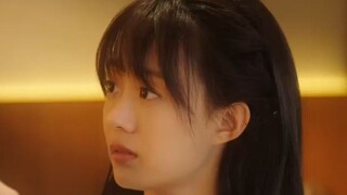 Mawar Di Balik Musim Panas Ep.12