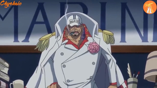Kẻ vô nhân tâm nhất truyện #anime #schooltime