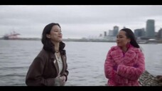 Fakes EP 6 [Sub Việt]