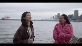 Fakes EP 6 [Sub Việt]
