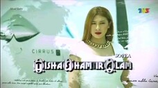 titian cinta drama episode 15