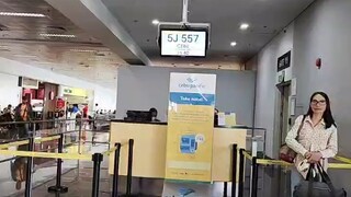 “幸福不是什么都能拥有，而是想要的恰好就在身边。”