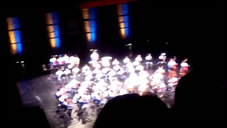 Ang Sistema OFY, PPO & ABS-CBN Philharmonic Orchs