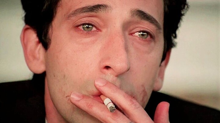 “Loneliness is a normal part of life, and you and I are no exception”