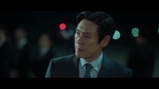 Cơn Lốc EP 2 [Sub Việt]