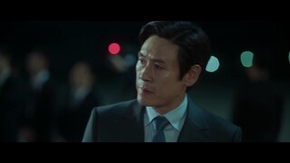 Cơn Lốc EP 2 [Sub Việt]
