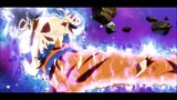 Goku vs Jiren 「AMV」- ENEMY