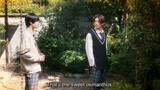 Utsukushii Kare 2023 (My Beautiful Man) S2 EP2 English Subtitles