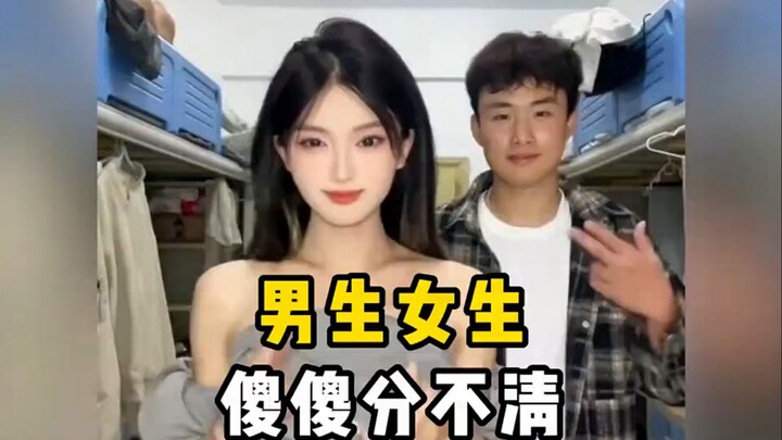 ⚡ Kematian Tidak Alami ⚡❸❾