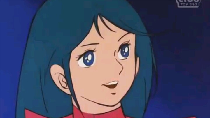 Combattler V Episode 16 Tagalog Dub