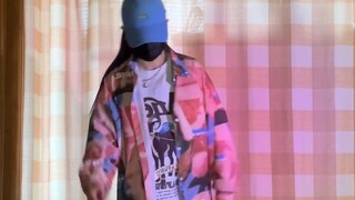 Let's learn this cool summer song together! | Stray Kids-Surfin' mirror dance tutorial | Lee Yong-bo