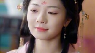 เจ้าหญิงองค์โตเกิดมาดื้อรั้น เลี้ยงลูกและกุมอำนาจจักรพรรดิ (19)