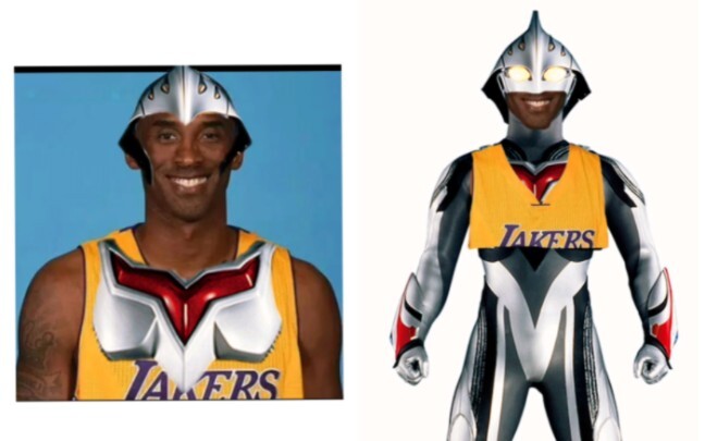 Merindukanmu, Nike, Ji Yazu