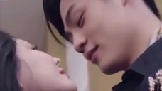 EP.6 ผงาดจากหุบเหว Emerges From The ABYSS