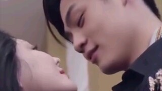 EP.6 ผงาดจากหุบเหว Emerges From The ABYSS