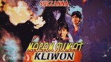 SUZZANNA:Malam Jumat Kliwon (1986) HD Quality