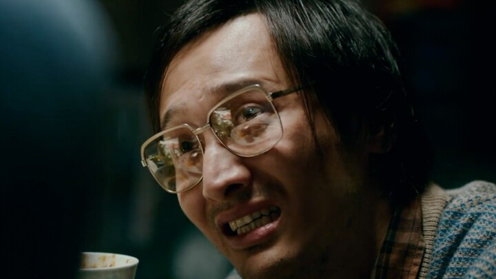 นี่แหละอนาคตของนักแสดงจีน! แค่อยากเป็นนักแสดง ไม่ได้อยากเป็นดารา แล้วเขาผิดตรงไหนกัน?