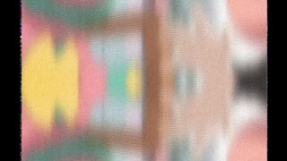 阿妮亚