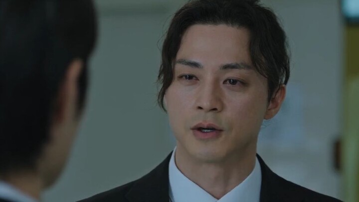 Dear X 2025 || Episode 8