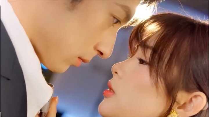 3. TITLE: In The Shadow Of Truth/shortdrama Mini Series Romance Comedy Tagalog Dubbed HD