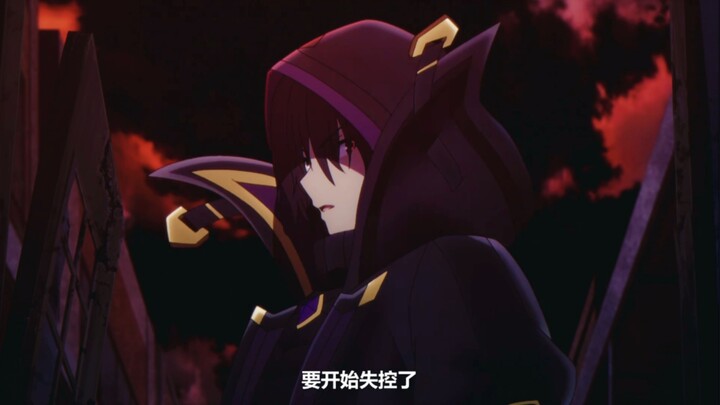 Bro baru belajar satu kata keren ala anak-anak ngehek: belike～ Tisu toilet kelas atas banget!