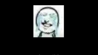 اختراق المنطقة المظلمة، هل يحب غاغا جي مقاطع الفيديو مثل هذه؟