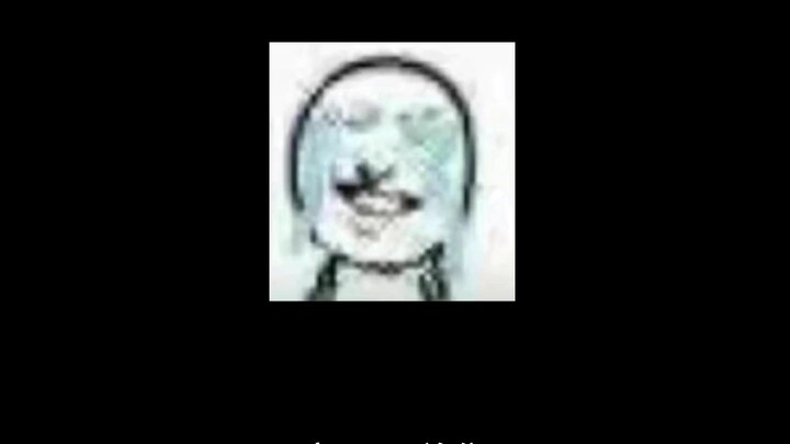 اختراق المنطقة المظلمة، هل يحب غاغا جي مقاطع الفيديو مثل هذه؟