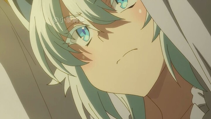 Do you know how many people cried after watching this anime in 2021?