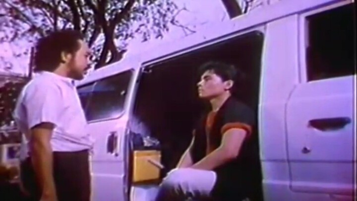 JANICE DE BELEN, GLORIA DIAZ, CARMI MARTIN & TANYA GOMEZ | MENUDO AT PANDESAL (1985) FULL MOVIE