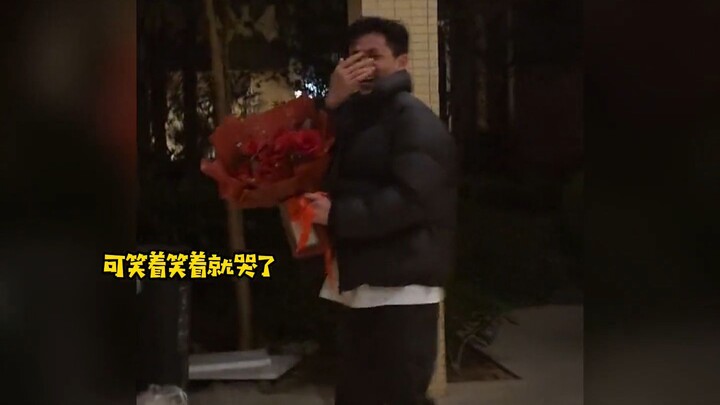 One time every day, cement seals the heart.