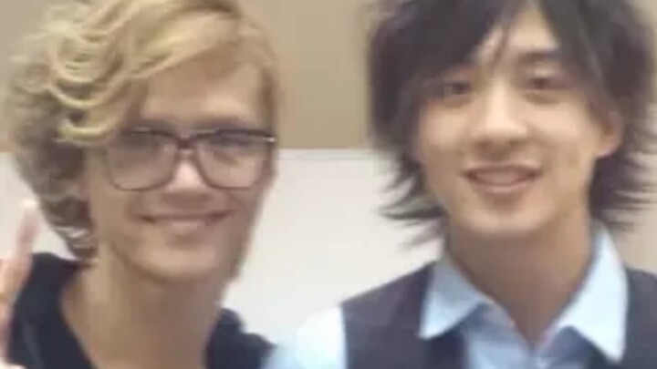 โบราณคดีซิ่วเหลียง