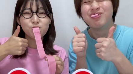 Đánh giá vui vẻ.