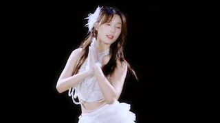 Lấp lánh như sao⚡Đêm ánh tím
