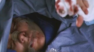 这算正当防卫吗