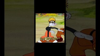NARUTO MEMES 577% 😂