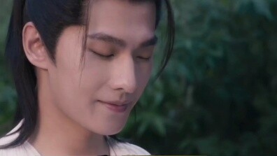 A Mortal's Journey to Immortality: Without Han Li's intelligence, how many times would one die if on