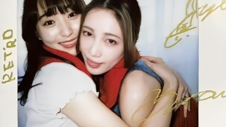 林冬雨…这…你确定你不是对马队 动…真感情了吧…