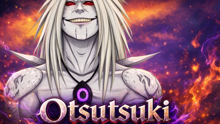 OTSUTSUKI MODE DEWA KEMATIAN | KOMPILASI 2651 - 2666