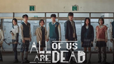 All of us are dead S01 E11