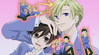 Ai nói shojo manga không thể trở thành kiệt tác!