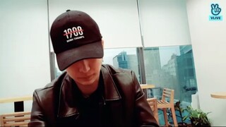 [SUB]ゆうとの日本語番組 (유토의 일본어 방송)