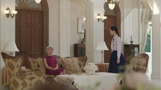 Blank (Thai gl series) Ep.5 (3/4)