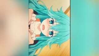 No sleep 😴 datealive senzusquad datealiveseason4 anime