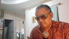 Loving You cloned by Elvis Non